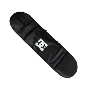 کیف اسکیت برد مدل  b01